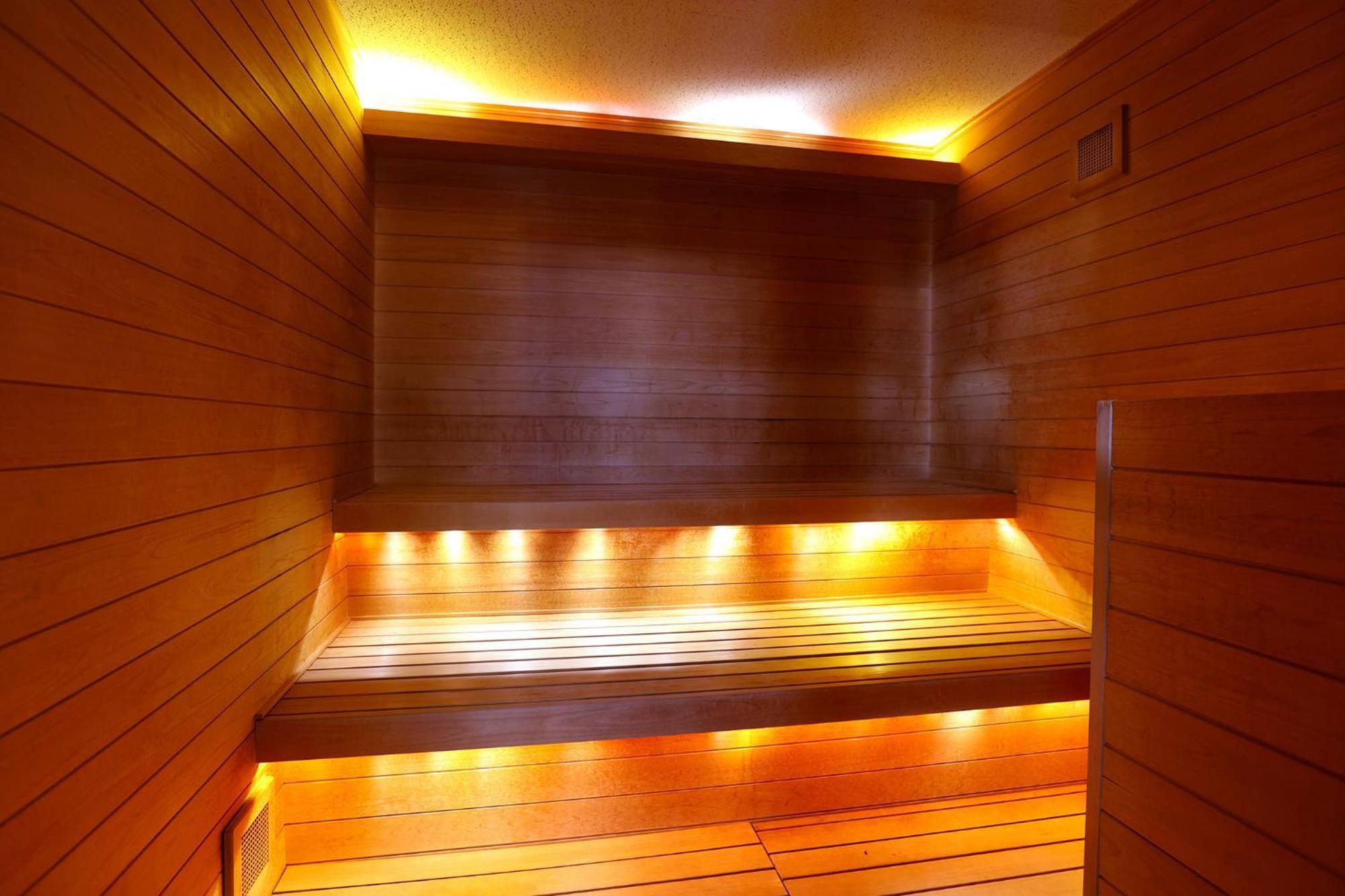 Ooedo Onsen Monogatari Premium Yamashitaya Hotel Kaga  Exterior foto