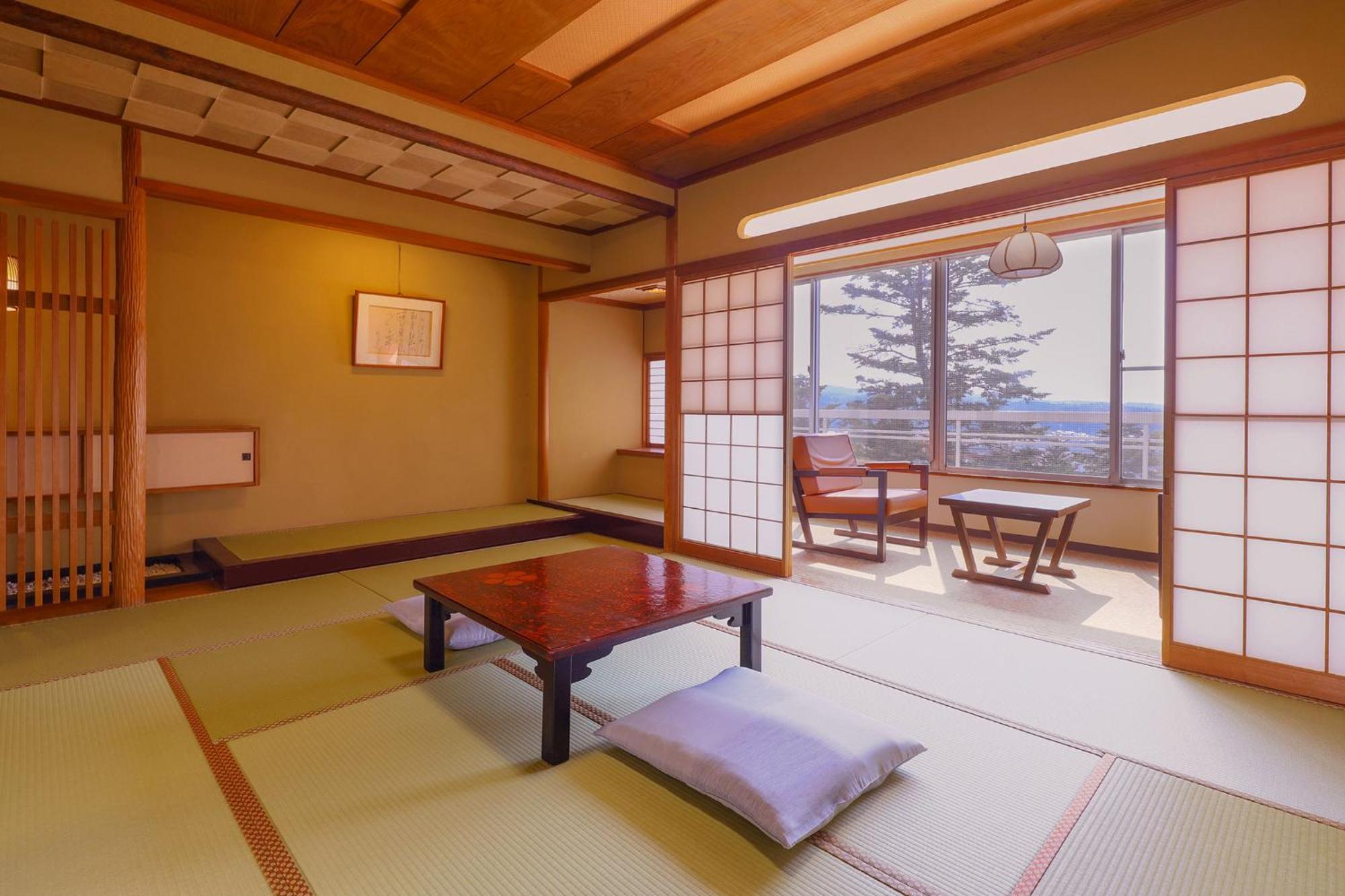 Ooedo Onsen Monogatari Premium Yamashitaya Hotel Kaga  Exterior foto