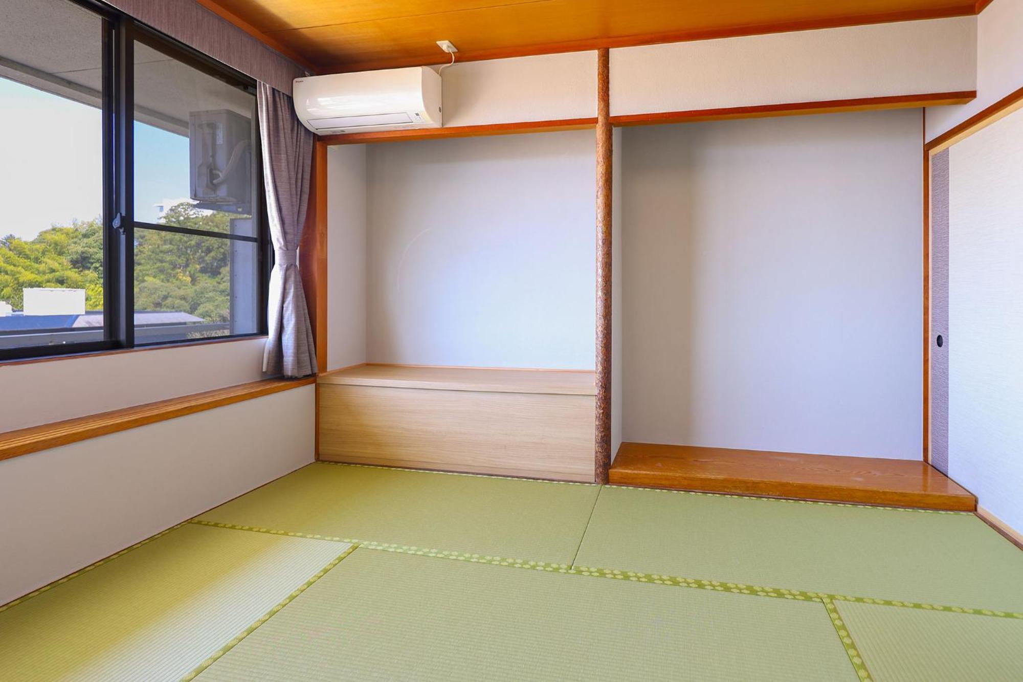 Ooedo Onsen Monogatari Premium Yamashitaya Hotel Kaga  Exterior foto